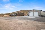 9 Valley View Drive - Photo 23