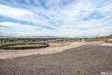 9 Valley View Drive - Photo 27