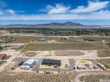 9 Valley View Drive - Photo 30