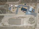 9 Valley View Drive - Photo 32