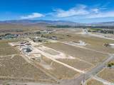 9 Valley View Drive - Photo 33