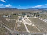 9 Valley View Drive - Photo 37