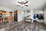9 Valley View Drive - Photo 5