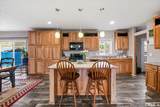 9 Valley View Drive - Photo 6