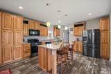 9 Valley View Drive - Photo 7