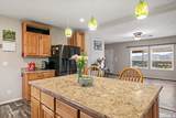 9 Valley View Drive - Photo 8