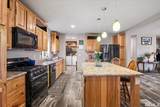 9 Valley View Drive - Photo 9