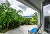 2230 Maple Leaf Trail - Photo 26