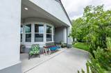 2230 Maple Leaf Trail - Photo 27