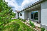 2230 Maple Leaf Trail - Photo 28