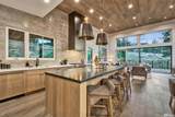 265 Mill Race Loop - Photo 4