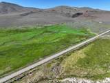 0 Smoke Creek Road - Photo 14