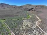 0 Smoke Creek Road - Photo 15