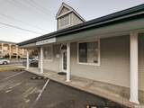321 Winnie Lane - Photo 11