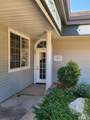 321 Winnie Lane - Photo 14