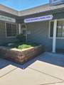 321 Winnie Lane - Photo 15