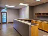 321 Winnie Lane - Photo 18