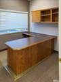 321 Winnie Lane - Photo 20