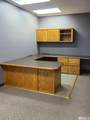 321 Winnie Lane - Photo 22