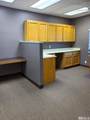 321 Winnie Lane - Photo 25