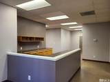 321 Winnie Lane - Photo 3