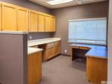 321 Winnie Lane - Photo 4