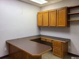 321 Winnie Lane - Photo 5