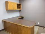 321 Winnie Lane - Photo 6