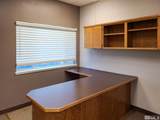 321 Winnie Lane - Photo 7