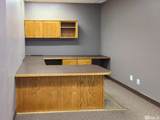 321 Winnie Lane - Photo 9