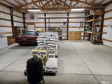 675 Yellow Brick - Photo 8