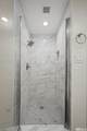 1200 Riverside Drive - Photo 16