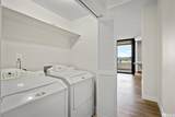 1200 Riverside Drive - Photo 17