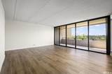 1200 Riverside Drive - Photo 2