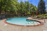1200 Riverside Drive - Photo 20