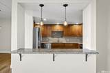 1200 Riverside Drive - Photo 4