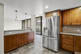 1200 Riverside Drive - Photo 5