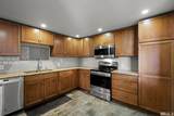 1200 Riverside Drive - Photo 6