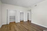1200 Riverside Drive - Photo 7