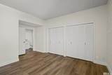 1200 Riverside Drive - Photo 8