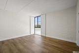 1200 Riverside Drive - Photo 9