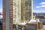 255 Sierra Street - Photo 14