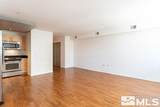 255 Sierra Street - Photo 2