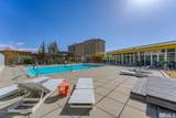 255 Sierra Street - Photo 24