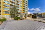 255 Sierra Street - Photo 33