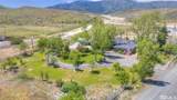2055 Blue Heron Circle - Photo 1