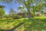 2055 Blue Heron Circle - Photo 10
