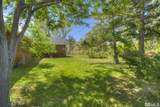 2055 Blue Heron Circle - Photo 11