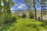 2055 Blue Heron Circle - Photo 12