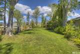 2055 Blue Heron Circle - Photo 13